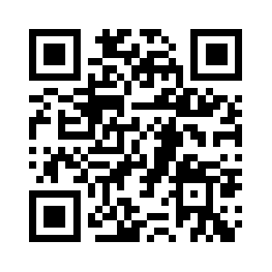 Azhomesloan.com QR code