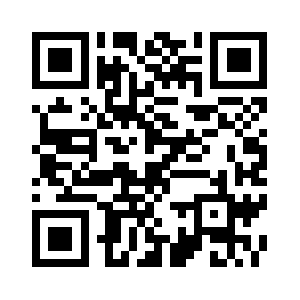 Azhomesoltuions.com QR code