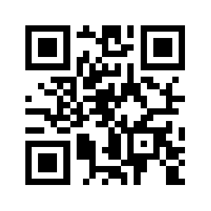 Azhotel102.com QR code