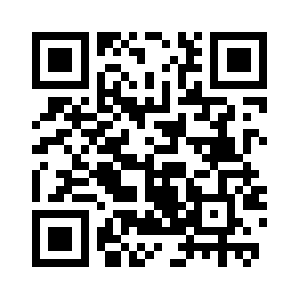 Azhousemanager.com QR code