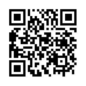 Azhousemusic.com QR code