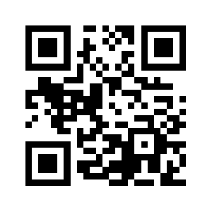 Azht.net QR code