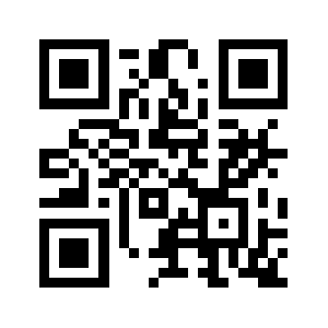 Azhwan.com QR code