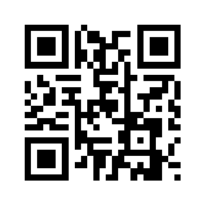 Azhwg.com QR code