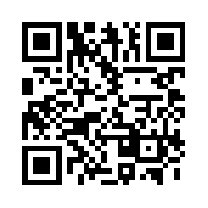 Aziabeauties.net QR code