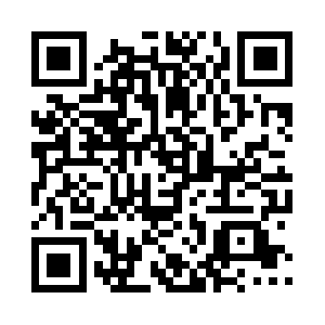 Aziendaagricolaledame.com QR code