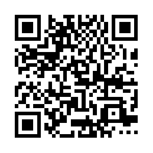 Aziendagricolabioland.com QR code