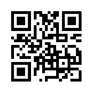 Aziendamaf.com QR code