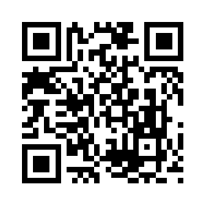 Aziendasantelena.com QR code