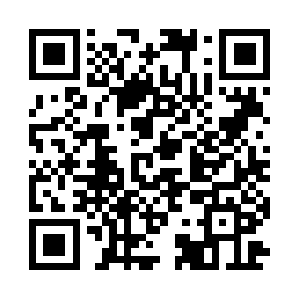 Azienderecuperocrediti.com QR code