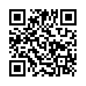 Aziendesulweb.info QR code