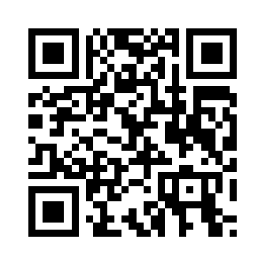 Azillionnet.com QR code