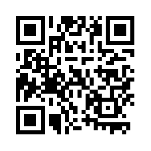 Azimagematters.com QR code