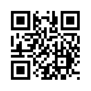 Azimliyiz.biz QR code