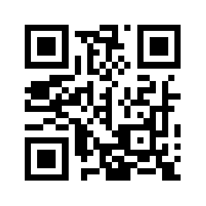 Azimoto.com QR code