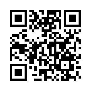 Azimrestaurotappeti.com QR code