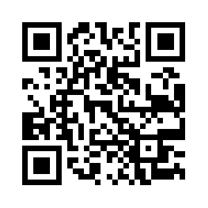 Azimuth-biomass.com QR code