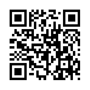 Azimuthentertainment.com QR code