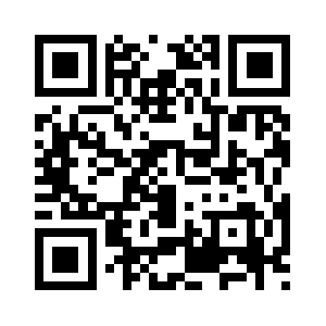Azimuthsecurity.org QR code
