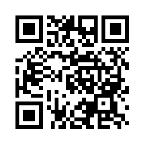 Azinsurancenrollers.com QR code