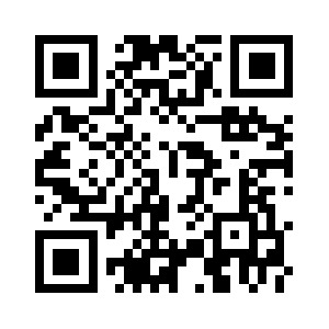 Azionediclasseitalia.com QR code