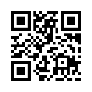 Azipi.ru QR code