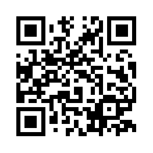 Azithromycin2k.com QR code