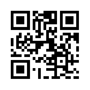 Aziz-group.kz QR code