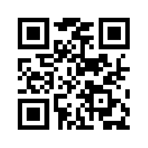 Aziz2019.com QR code