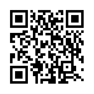 Azizabdelli.com QR code