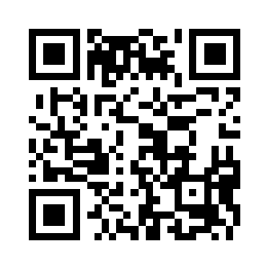 Azizganijeedesign.com QR code