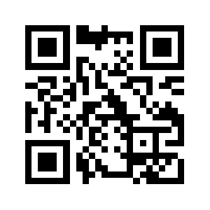 Azizglobal.com QR code