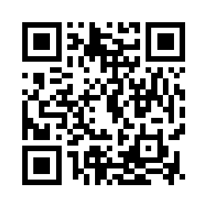 Azizhayvancilik.com QR code