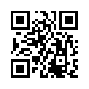 Azizifun.com QR code