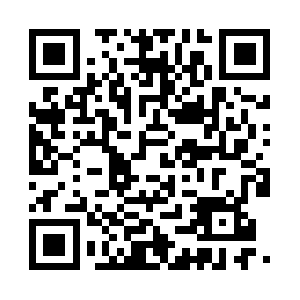 Aziziyehalalrestaurant.com QR code