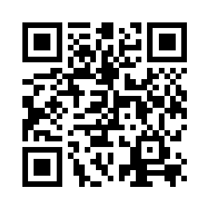 Aziziyekarnem.com QR code