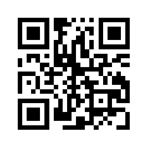 Azizkaraca.com QR code