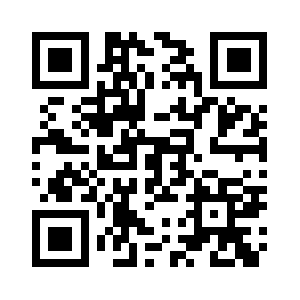 Azizkreidie.com QR code