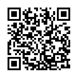 Azizmahmudhudayikitapsarayi.com QR code