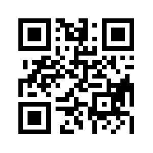 Azizmotors.com QR code