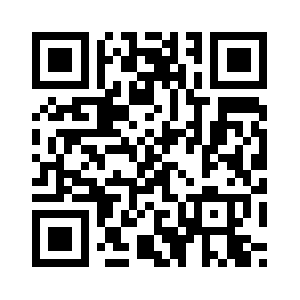 Azizonomics.com QR code