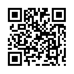 Azizrazzuktrends.com QR code