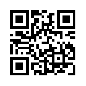 Azizsasmaz.com QR code