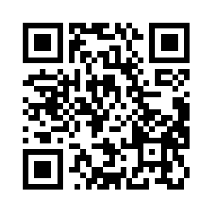 Azizsurgical.net QR code