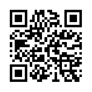 Aziztextile.com QR code