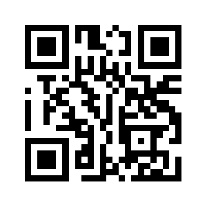 Azjiao.com QR code