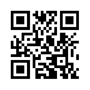 Azjqc.com QR code