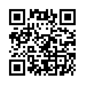 Azkafahmi.wordpress.com QR code