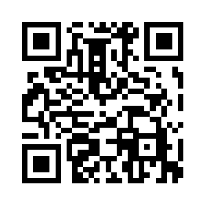 Azkaraofficial.com QR code