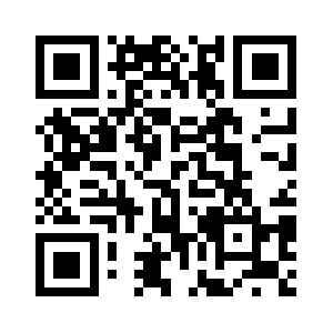 Azkaraokeandaudio.com QR code